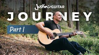 justin guitar pdf|Beginner 1: First Steps .